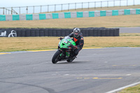 7th-March-2020;Anglesey-Race-Circuit;No-Limits-Track-Day;anglesey-no-limits-trackday;anglesey-photographs;anglesey-trackday-photographs;enduro-digital-images;event-digital-images;eventdigitalimages;no-limits-trackdays;peter-wileman-photography;racing-digital-images;trac-mon;trackday-digital-images;trackday-photos;ty-croes